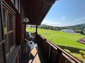 1540 Balkon OG - 