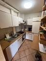 1540 Kueche - 
