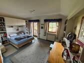 1540 Schlafzimmer - 