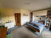 1540 Schlafzimmer 1 - 