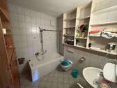 1540 Bad - 