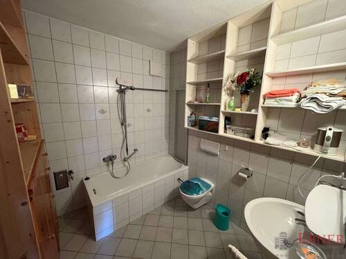 1540 Bad - 