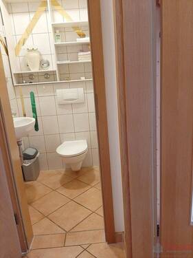 1540 WC EG - 