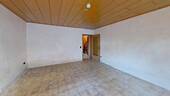 Uns-Husung3.jpg - 