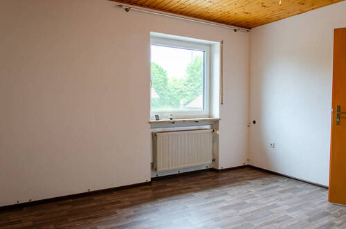 Kinderzimmer - 