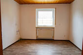Kinderzimmer - 
