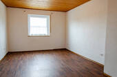 Elternschlafzimmer - 
