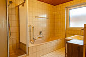 Badezimmer EG - 