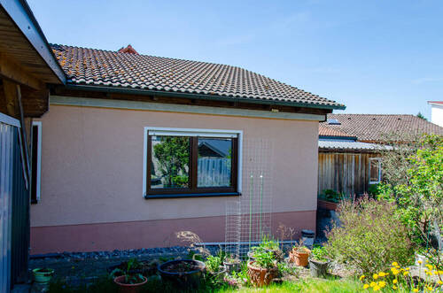 Anbau - 