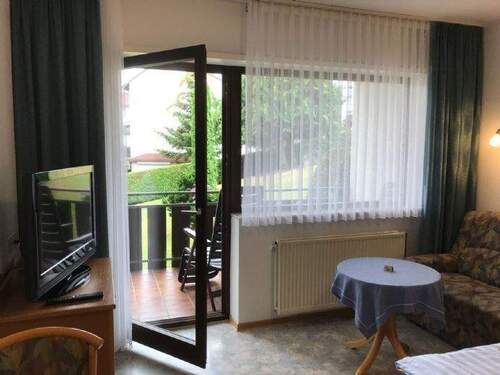 Zimmerbeispiel - 
