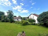 Aussicht - 