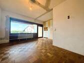 Wohnbereich - Etagenwohnung mit 50,00 m² in Eriskirch zum Kaufen
