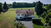 Bild 18 - 