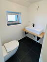 Gäste-WC - 
