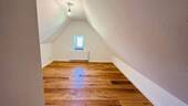 Arbeitszimmer - 