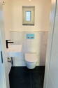 Gäste-WC - 
