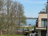 1.jpg - 2 Zimmer Wohnung mit Blick auf die Ostsee