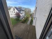 22.jpg - 