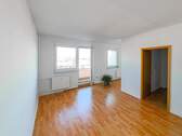 Bild 4 - Etagenwohnung mit 36,00 m² in Zwickau zur Miete
