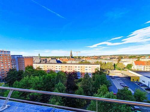 Bild 7 - 
