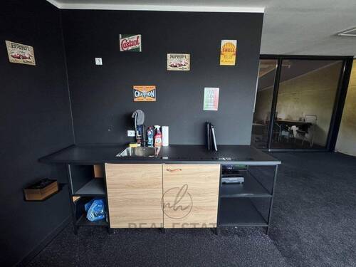 3.jpg - Halle in Norderstedt