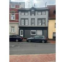 Flexibel nutzbares Einfamilienhaus mit Potential in stadtnaher Lage...FESTPREIS! - Lüdenscheid