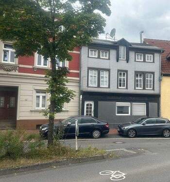 IMG_1224.jpg - 5 Zimmer Mehrfamilienhaus, Wohnhaus zum Kaufen in Lüdenscheid