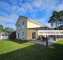 569.000,00&nbsp;EUR Kaufpreis, in Wandlitz (PLZ: 16348) Basdorf