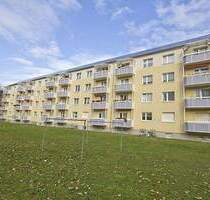 3 Räume mit Balkon... - 466,00&nbsp;EUR Kaltmiete, ca.&nbsp; 58,20&nbsp;m&sup2;&nbsp;Wohnfl&auml;che in Halle (Saale) (PLZ: 06118) Landrain