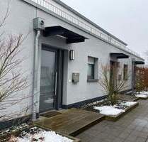 Ruhig gelegene 3-Zimmerwohnung mit Terrasse im Quartier Süd - Montabaur