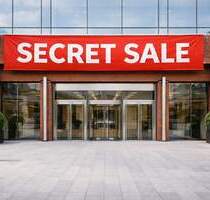 Ihr neues IMMOBILIEN QUARTIER: Modernes und gut vermietetes Büro & Geschäftshaus in Wunstorf