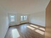 Wohnen - 2 Zimmer Etagenwohnung in Döbeln