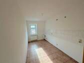 Küche - Etagenwohnung mit 56,30 m&sup2; in Döbeln zur Miete