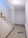 Hausflur UG - 