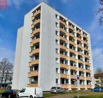 Wohnen oder vermieten! - 138.000,00&nbsp;EUR Kaufpreis, ca.&nbsp; 47,20&nbsp;m&sup2;&nbsp;Wohnfl&auml;che in Langenhagen (PLZ: 30853) Alt-Langenhagen