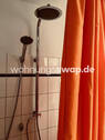 Bild 3 - 2 Zimmer Etagenwohnung in Berlin