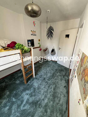 Bild 6 - 