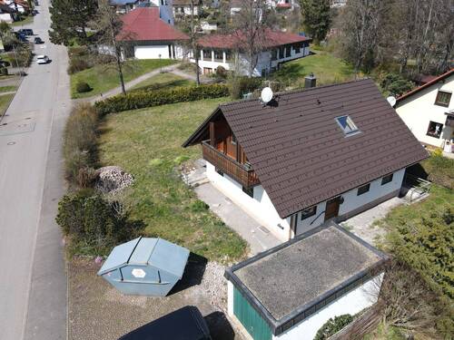 DJI_0346.JPG - Ihr persönliches Zuhause in Rottweil-Bühlingen