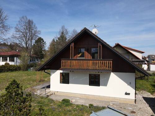 DJI_0344.JPG - 1 Zimmer Einfamilienhaus zum Kaufen in Rottweil