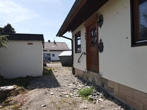 DJI_0368.JPG - 1 Zimmer Einfamilienhaus in Rottweil