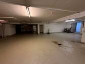 Garage - Garage, Stellplatz zur Miete in Stuttgart