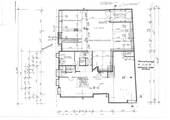 Grundriss UG - 