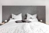 Bild 12 - 