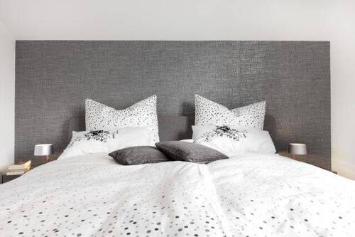 Bild 12 - 