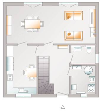 Bild 4 - 