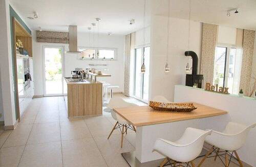 Bild 8 - 