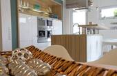 Bild 10 - 