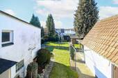 11 Garten - 