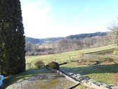 P1000057.JPG - 