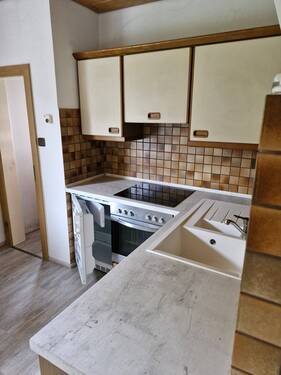 20240601_121133.jpg - 